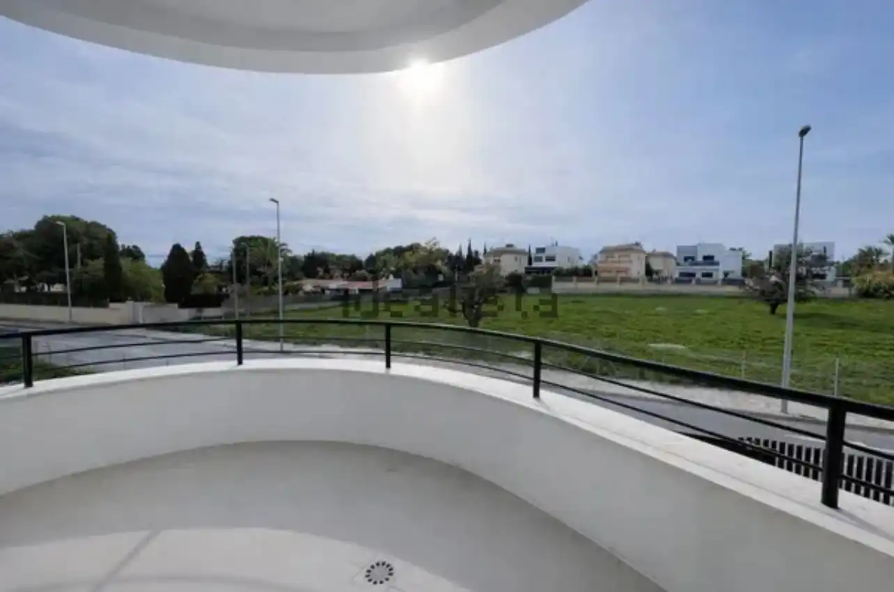 Villa mit Terrasse zum Verkauf in Carrer la Sèquia, imagen 13
