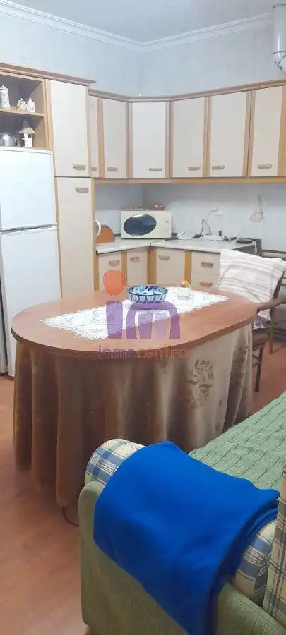 Maison à vendre à Valdepeñas, imagen 6