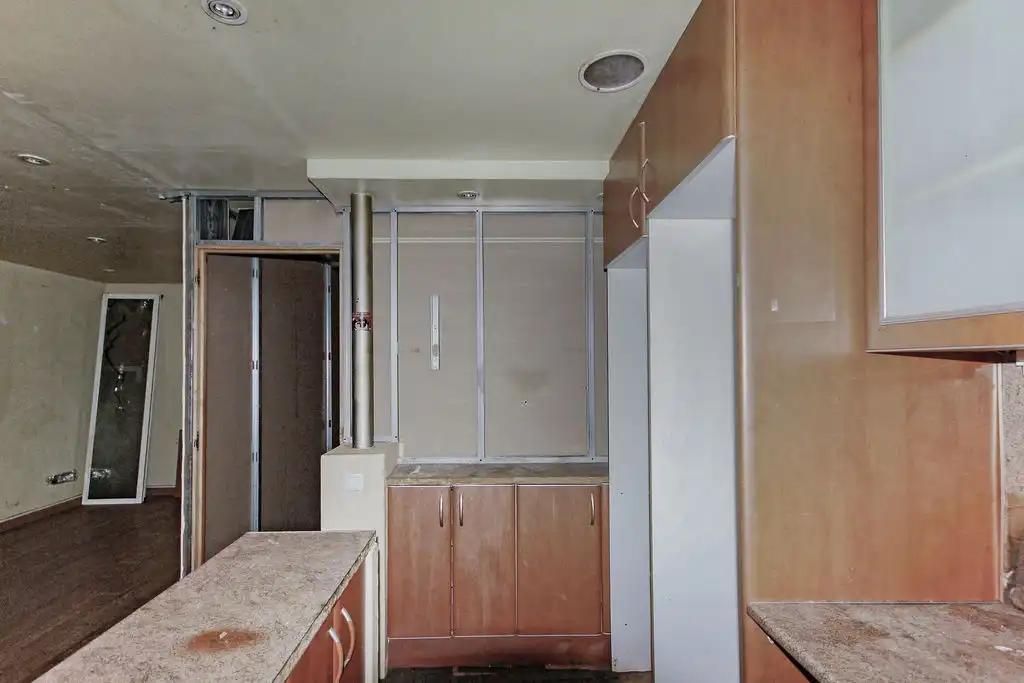 Appartement à vendre à C/ Tagamenent, imagen 11