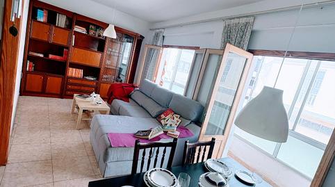 Foto 4 de Casa adosada en venta en Calle Tampico, Centro - La Vega Alta, Arrecife