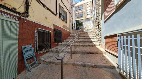 Foto 3 de Apartamento en venta en Cl Cueva Santa 23 Lliria (valencia), -1, Casco Antiguo, Llíria
