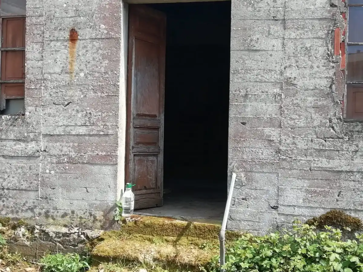 Casa in vendita a Rúa Río 14, imagen 14