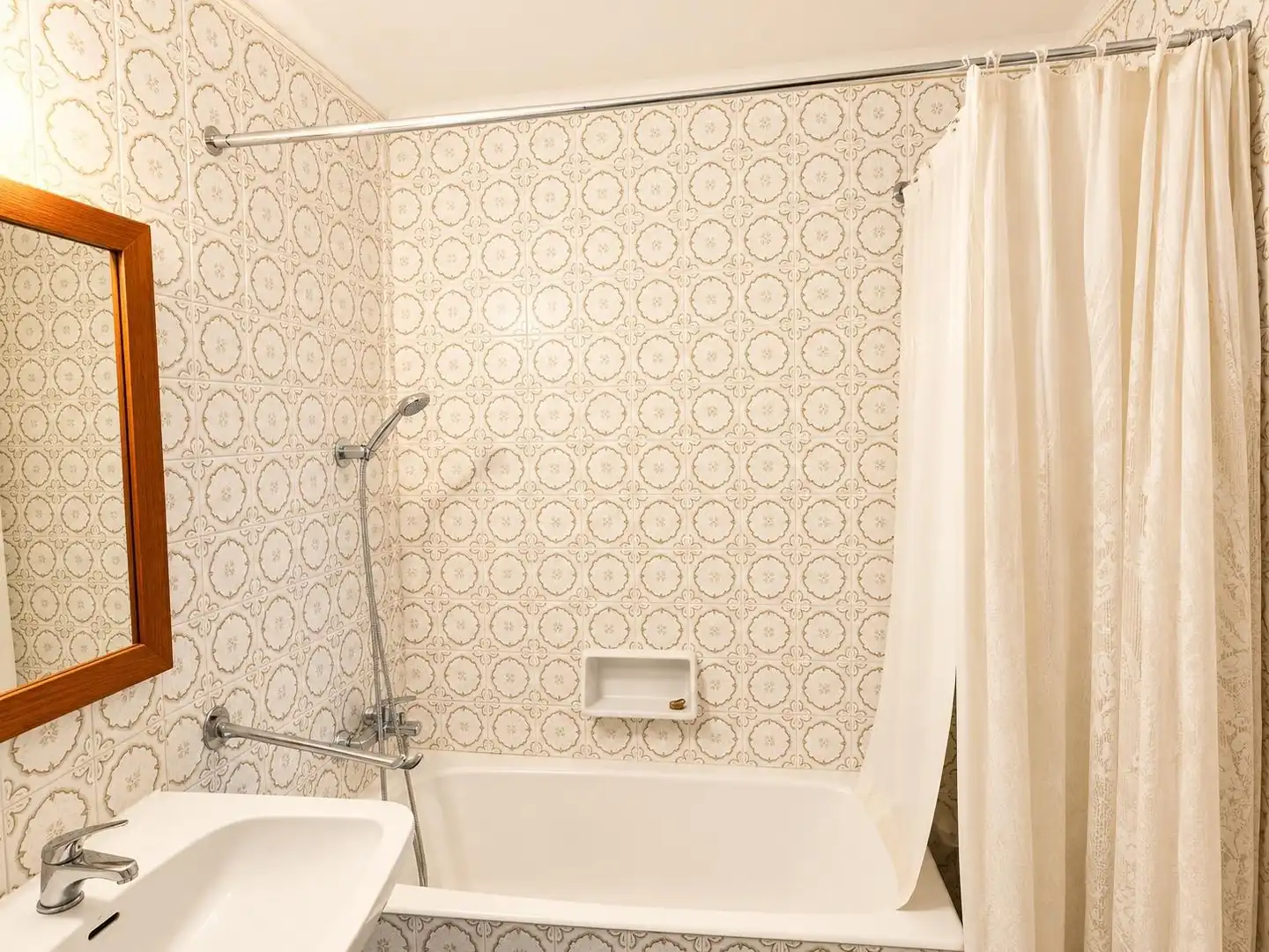 Baño de Piso en venta en Llucmajor