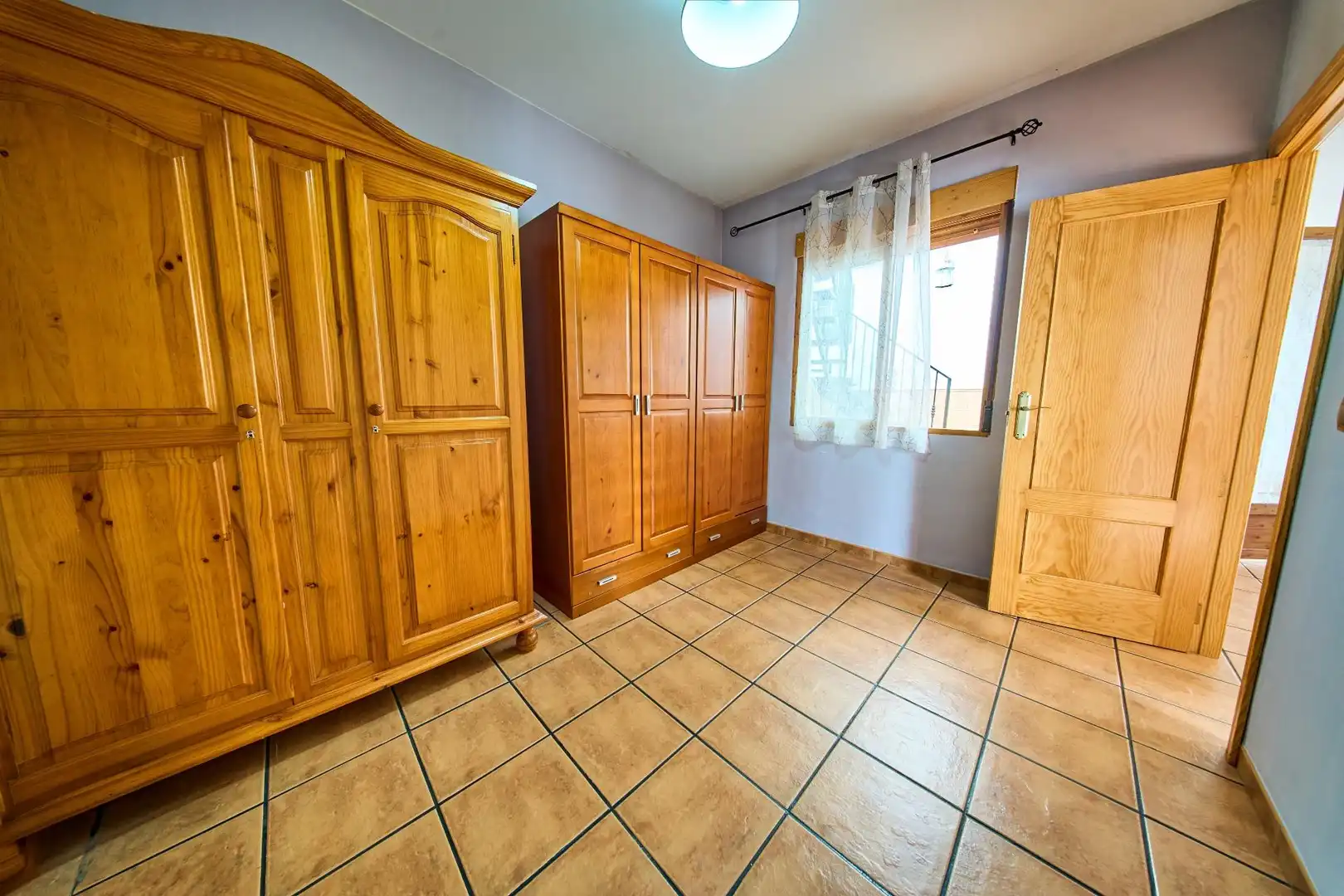 Maison rustique avec terrasse à vendre à ENMEDIO 12, imagen 31