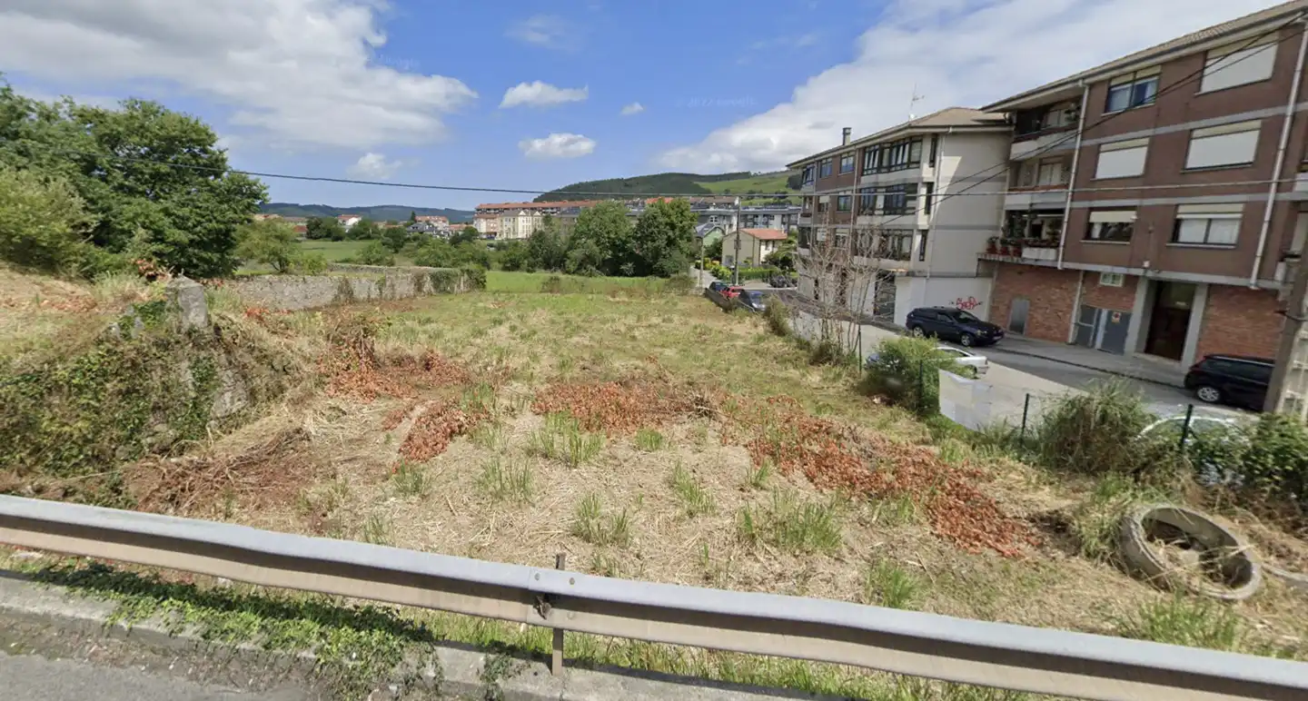 Terrenys i solars en venda a Aurelio Diez, imagen 4