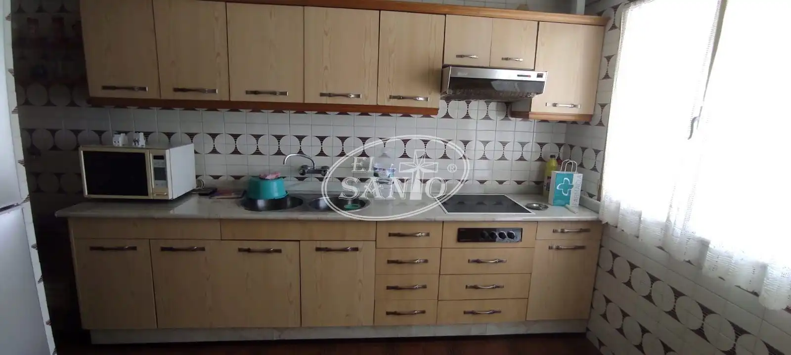Piso en venta en Pozoblanco, imagen 18