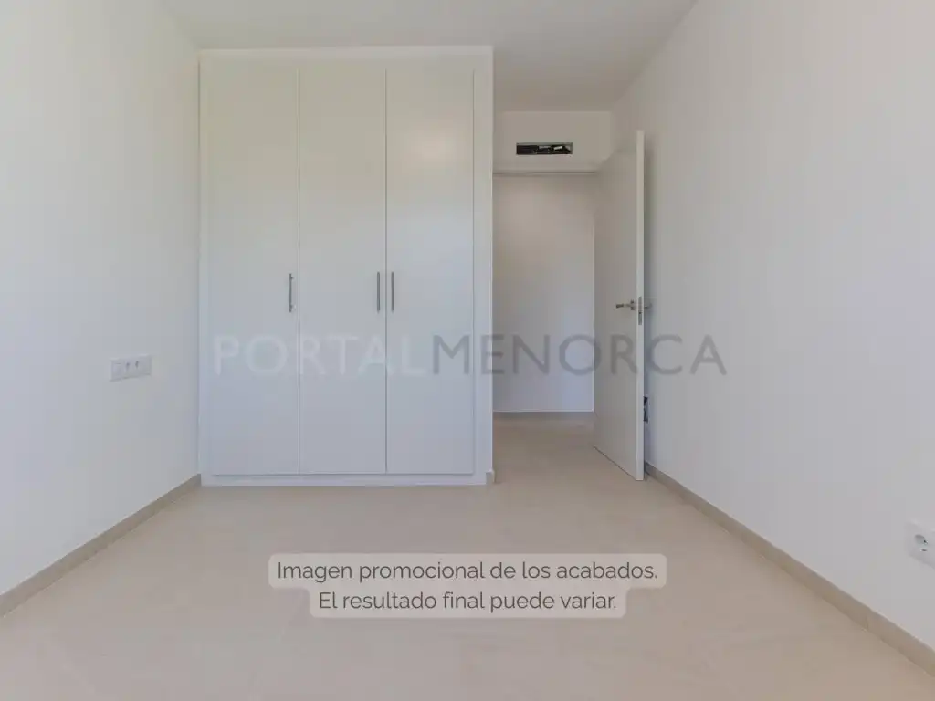 Casa en venta en Sant Lluís - S'Ullestrar - Torret, imagen 4