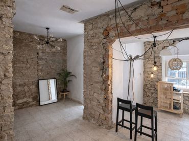 Appartamento in vendita a Tarifa ciudad