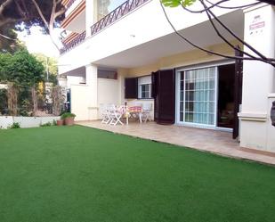 Planta baja for sale in Romana Playa