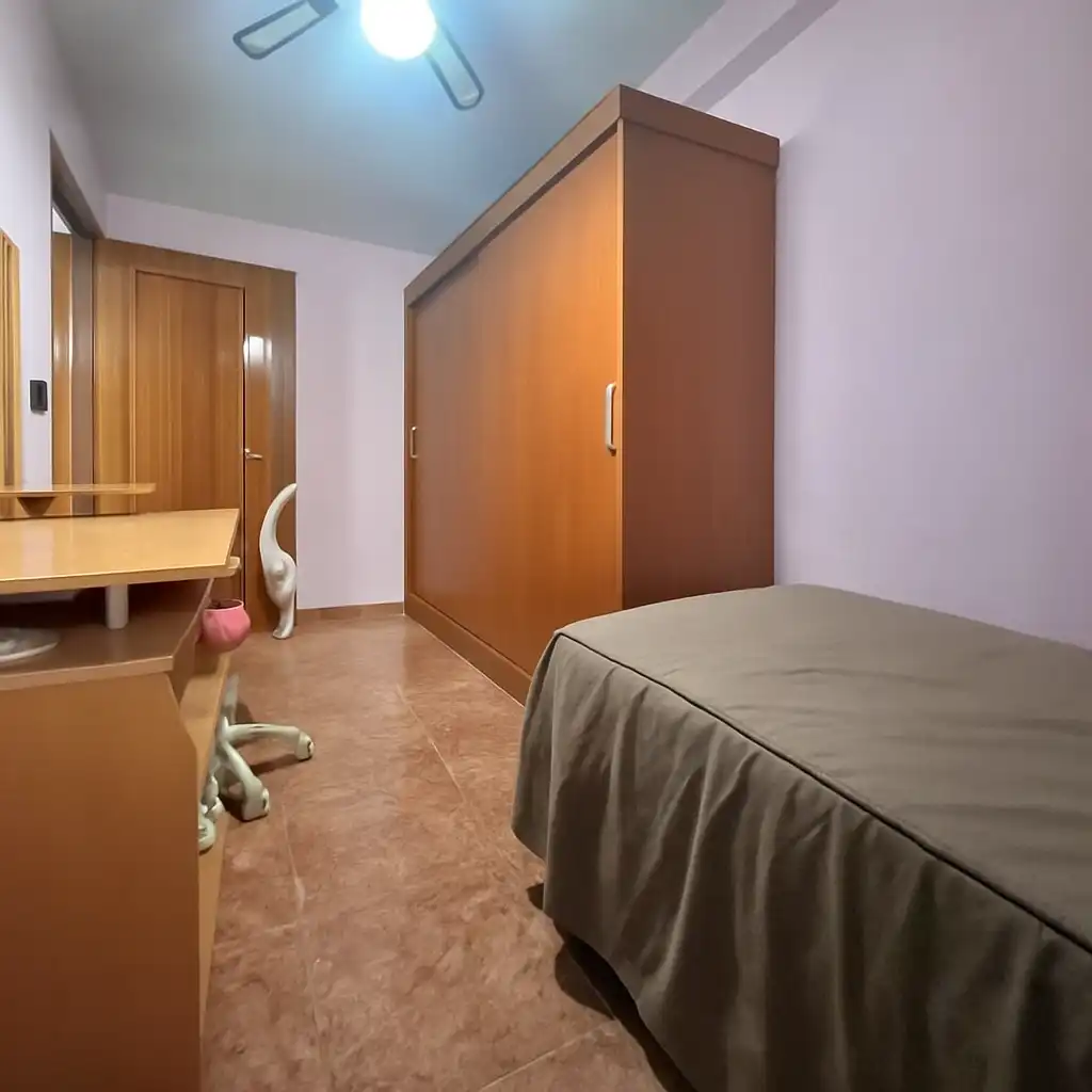 Piso en venta en Calle Valerito, imagen 40