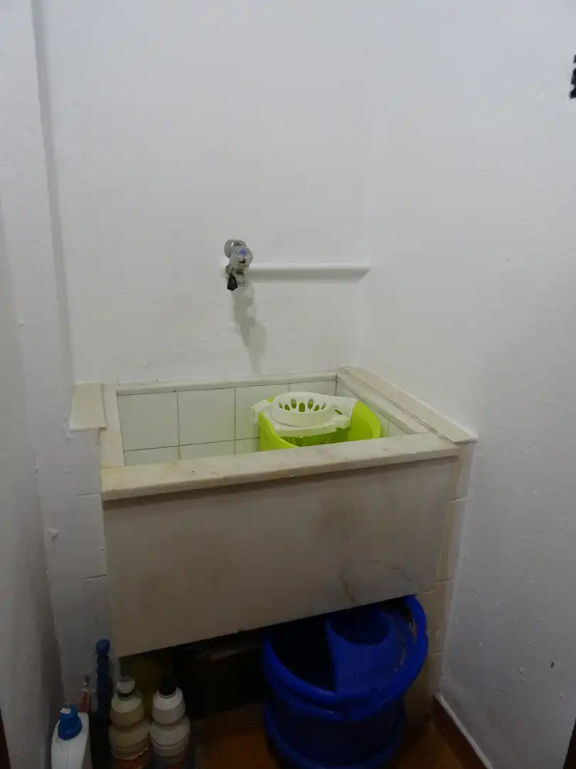 Local comercial de lloguer a Algemesí, imagen 9