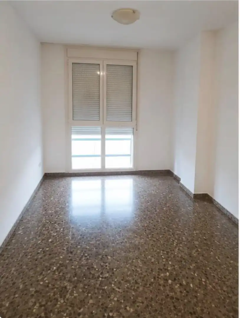 Habitación de Piso de alquiler en Sant Rafael 