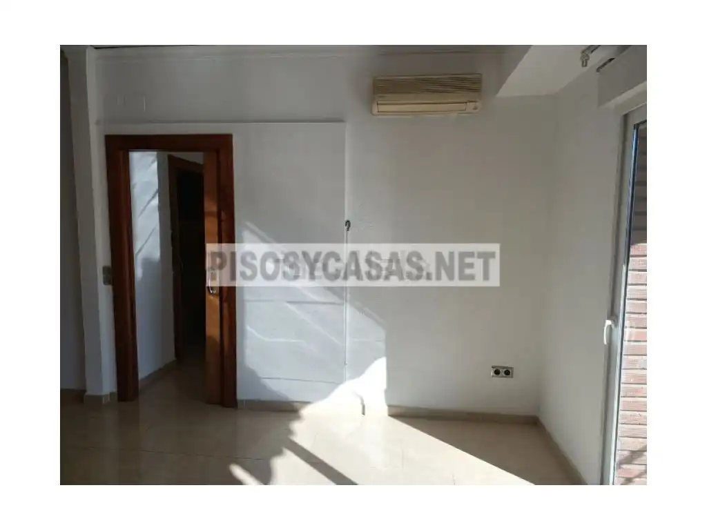 Piso con terraza en venta en Avenida Republica Argentina De La 14, imagen 19