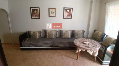Foto 2 de Piso en venta en Balàfia, Lleida Capital