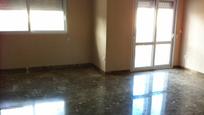 Flat for sale in  Córdoba Capital  with Air Conditioner, Heating and Parquet flooring