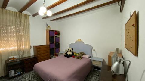 Foto 5 de Casa o chalet en venta en Sellent, Valencia