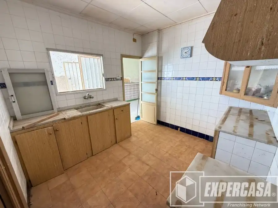 Maison rustique à vendre à Picassent, imagen 9