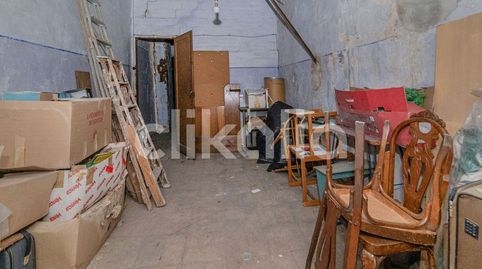 Photo 3 of Houses for sale in Pont Major - Pedret - Campdorà, Girona Capital