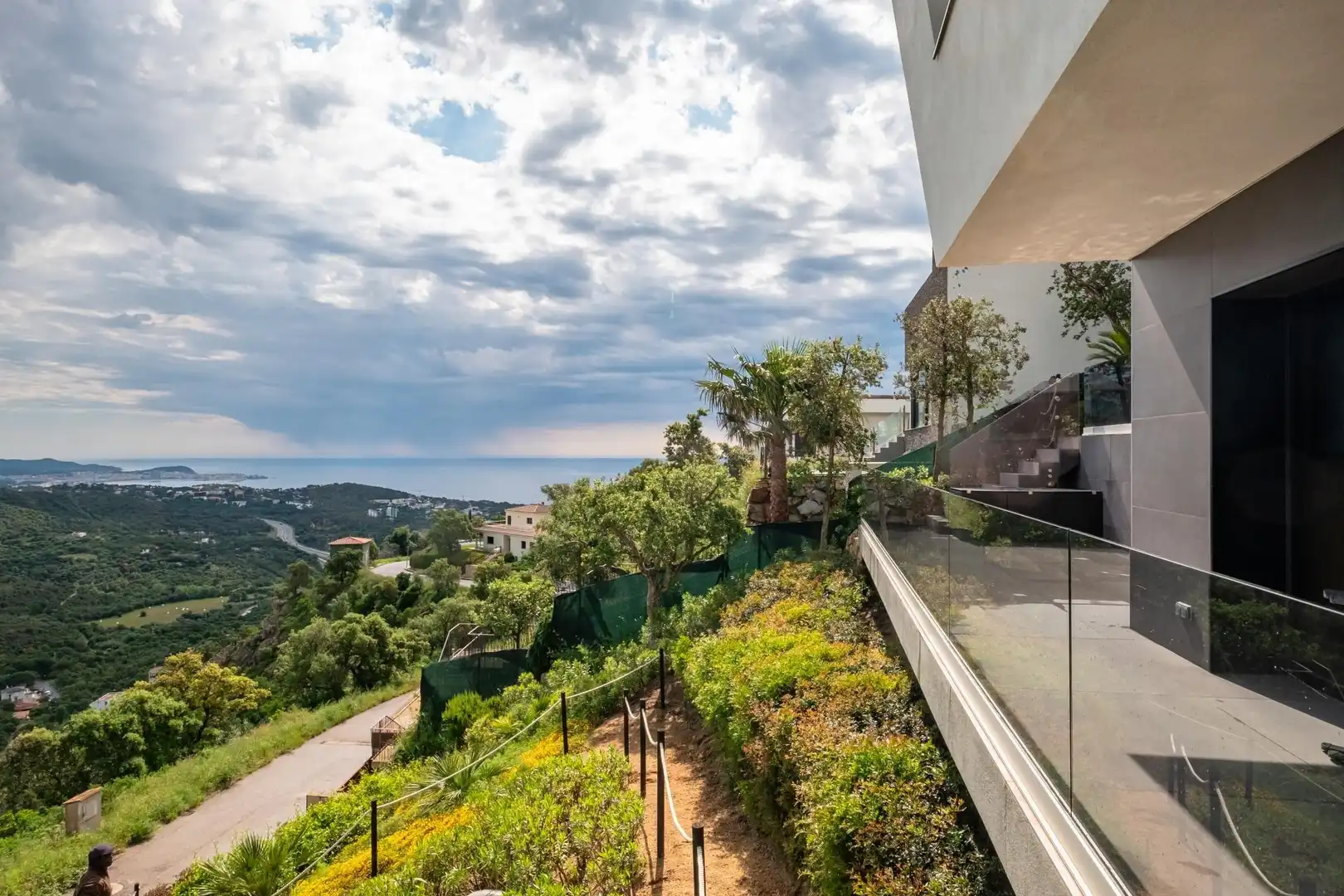 Casa amb terrassa en venda a Platja d'Aro, imagen 29