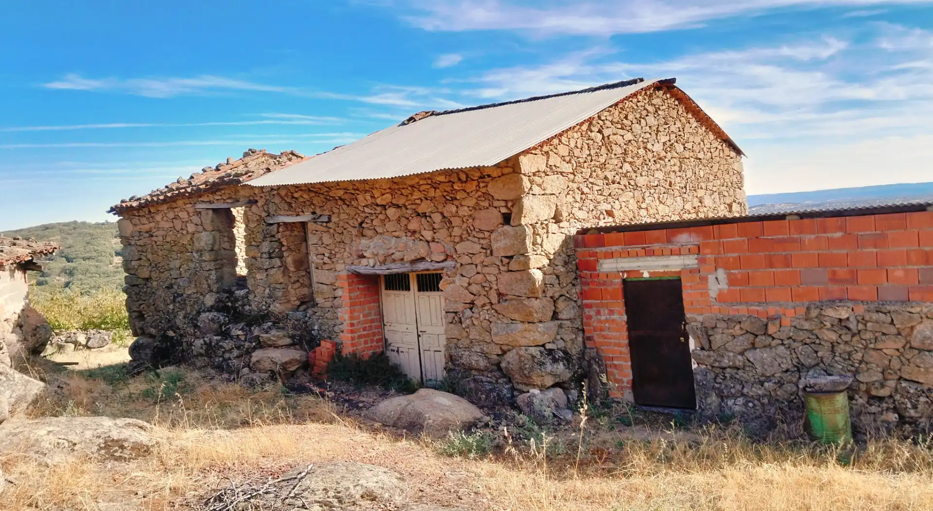 Terrain rustique à vendre à Avenida Extremadura 72, imagen 13