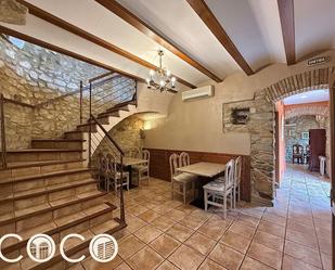 Finca rústica de lloguer a Can Gibert del Pla, Girona Capital