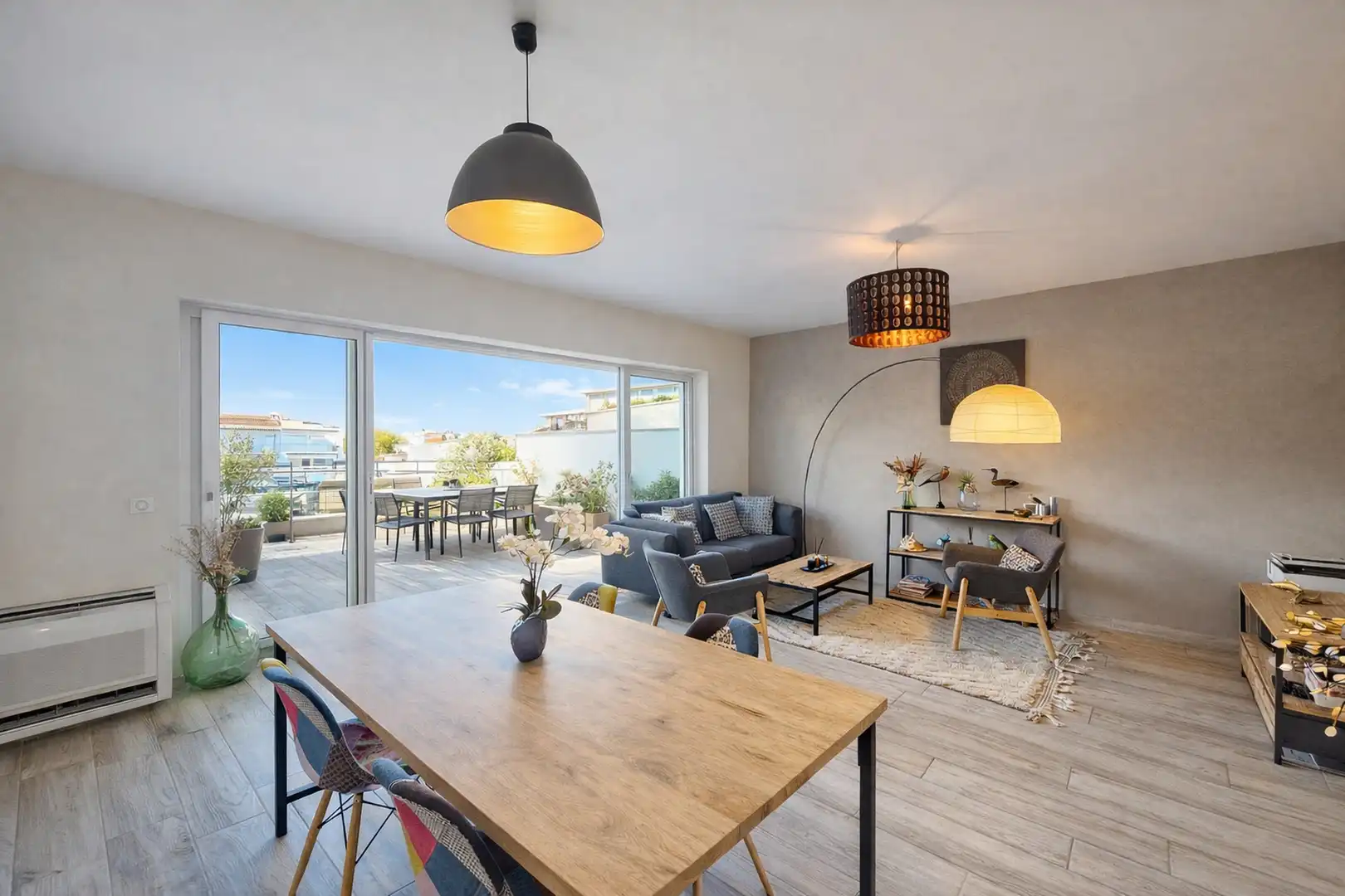Casa in vendita a Segre - Ebre - Ter, imagen 14