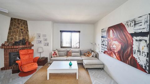 Foto 2 de Casa o chalet en venta en El Peñoncillo, Torrox