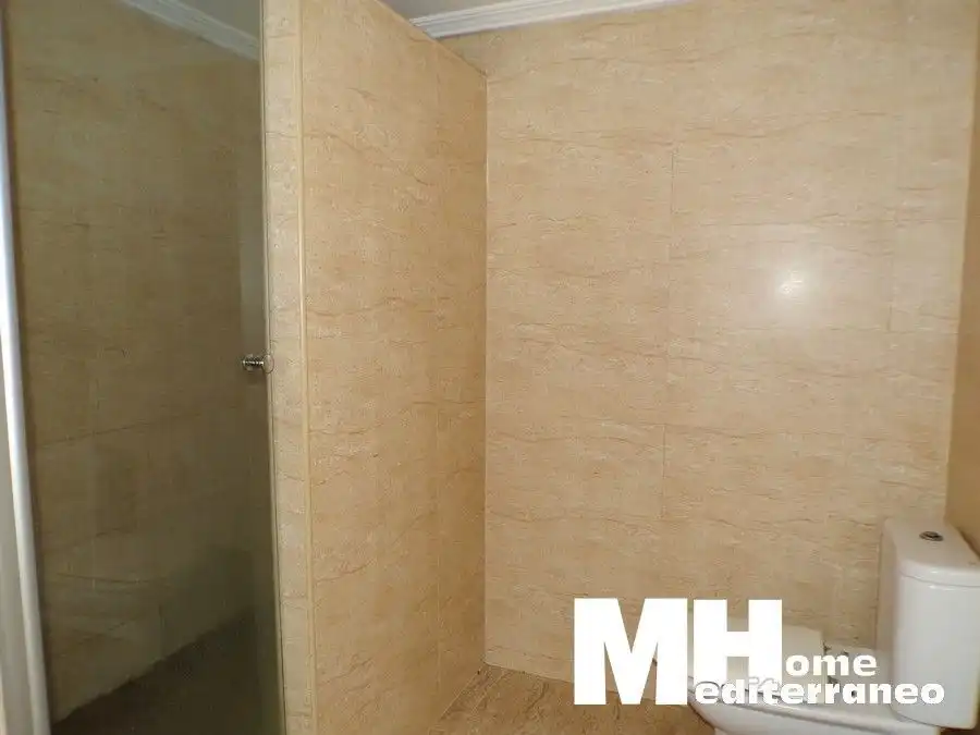 Casa a schiera con piscina in vendita a Sagunto ciudad, imagen 33