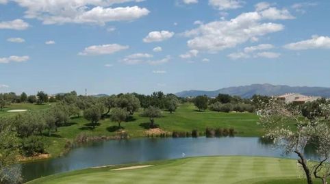 Foto 3 de Piso en venta en San Jorge / Sant Jordi, Castellón