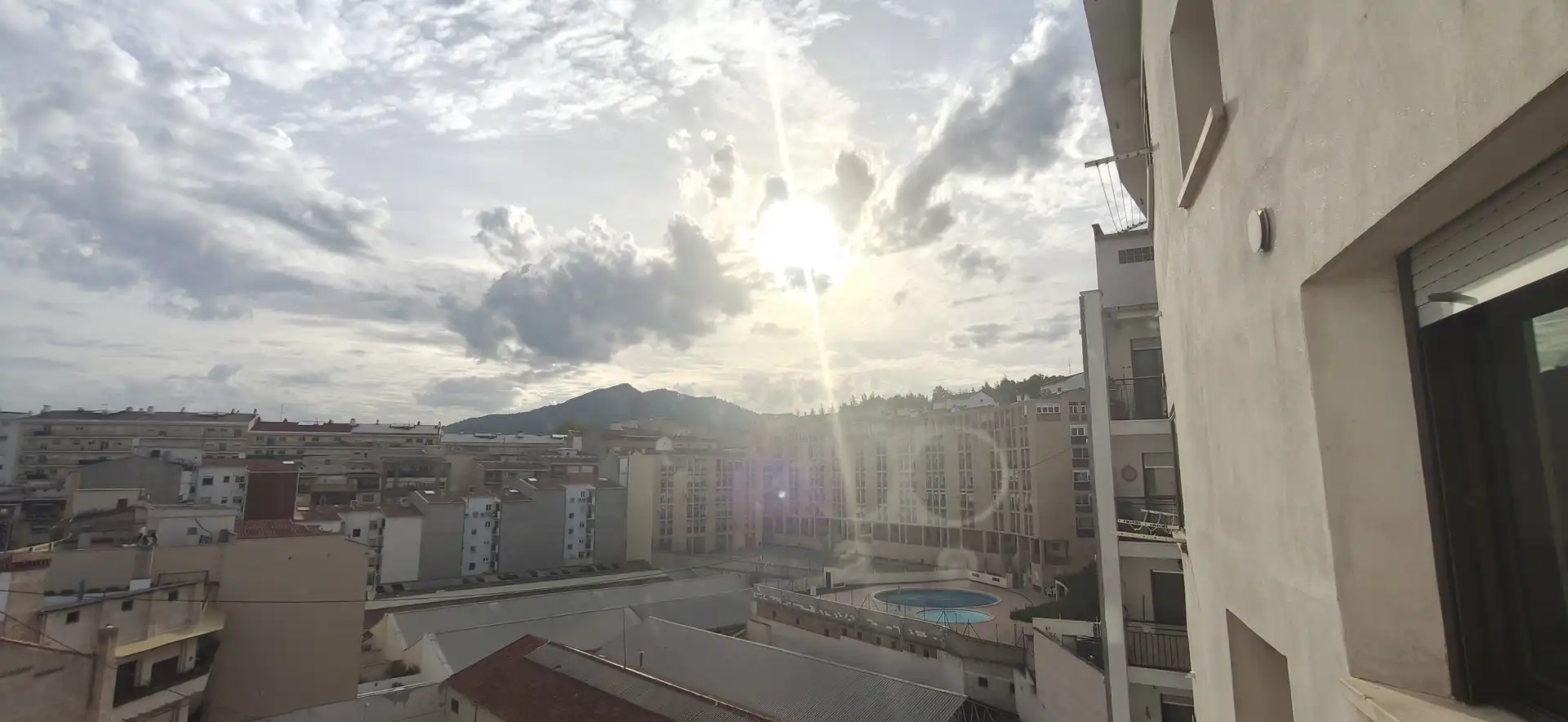 Appartement avec ascenseur à louer à CAVALLER MERITA, imagen 20