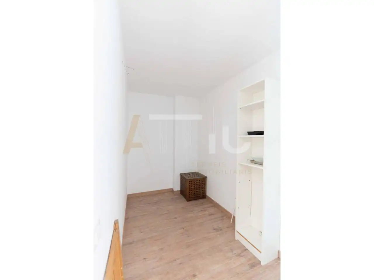 Habitación de Casa o chalet en venta en Santa Coloma de Cervelló, Barcelona