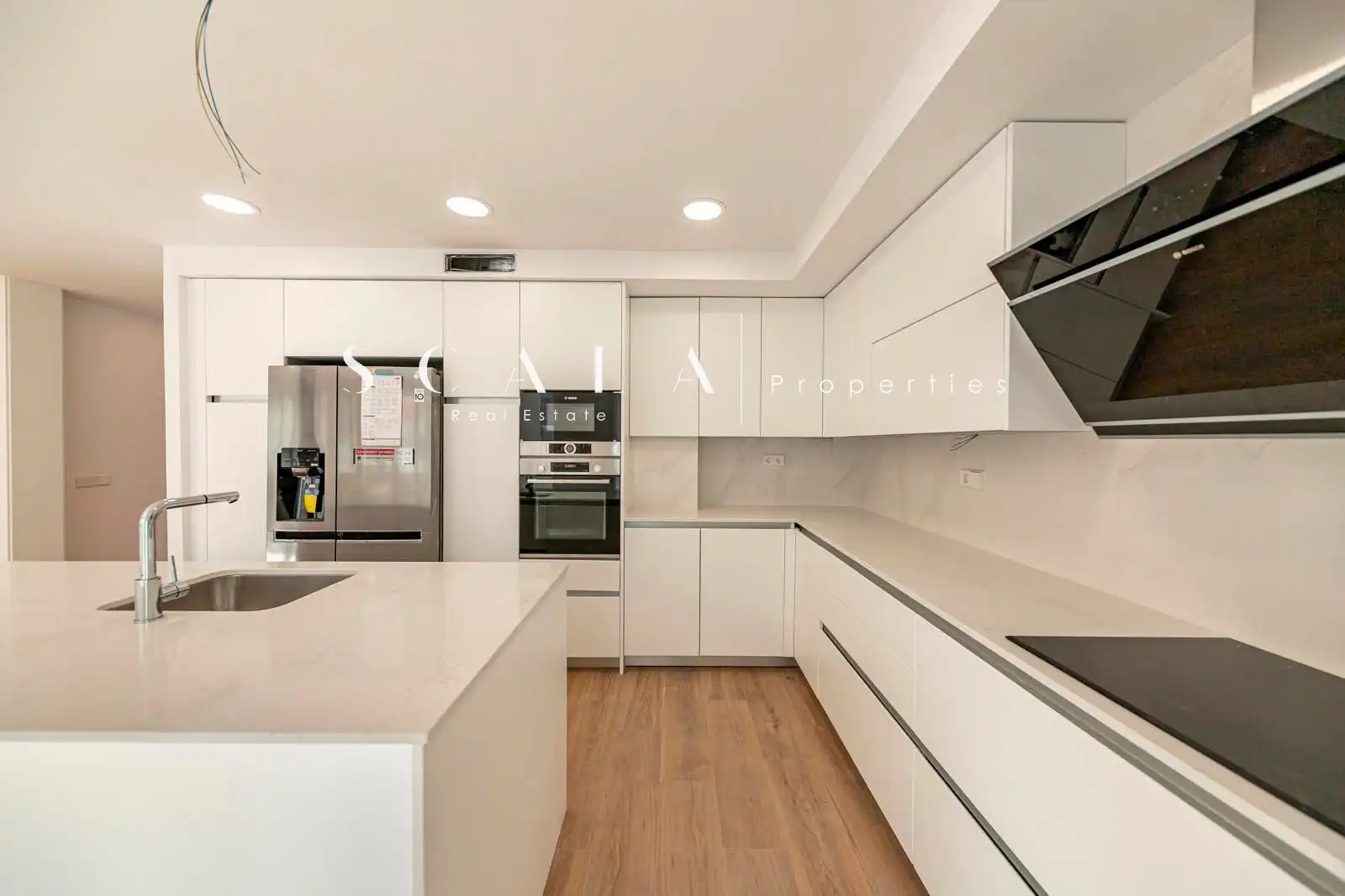 Piso con ascensor en venta en Maldonado, imagen 14