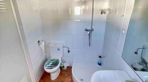 Photo 3 of House or chalet for sale in Tébar - Los Arejos, Murcia