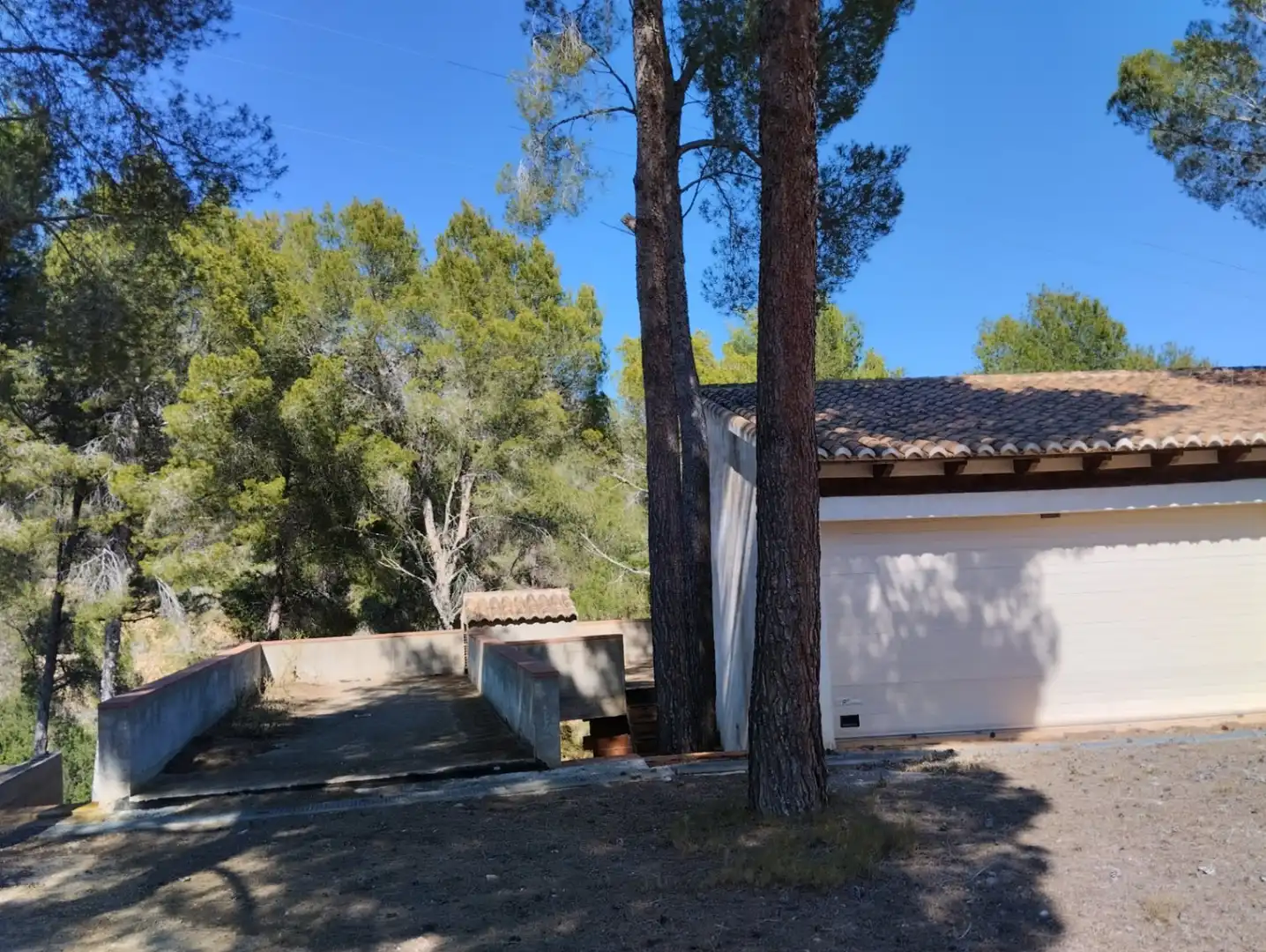 Villa con piscina in vendita a Altea la Vella, imagen 21