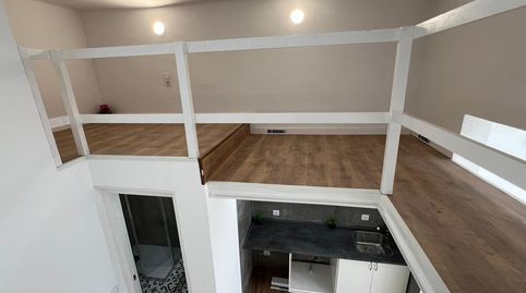 Photo 4 of Ground floor for sale in Vilapicina i la Torre Llobeta, Barcelona Capital