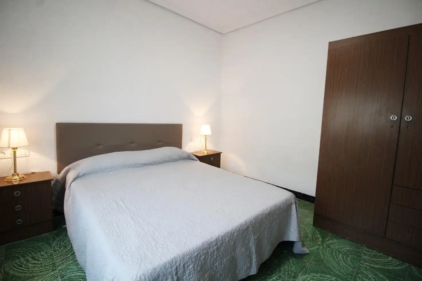 House with garden to rent in Calle MIRAMAR, imagen 13