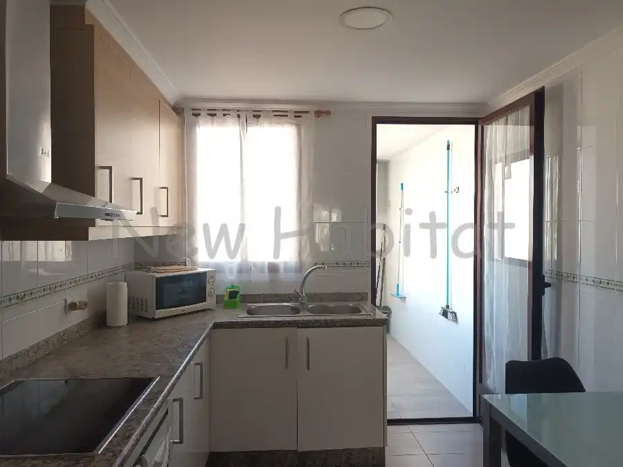 Wohnung mit Aufzug zum Verkauf in Carrer de Joan d'Àustria, imagen 3
