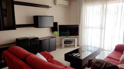 Foto 5 de Apartament en venda a Viña Málaga, Málaga