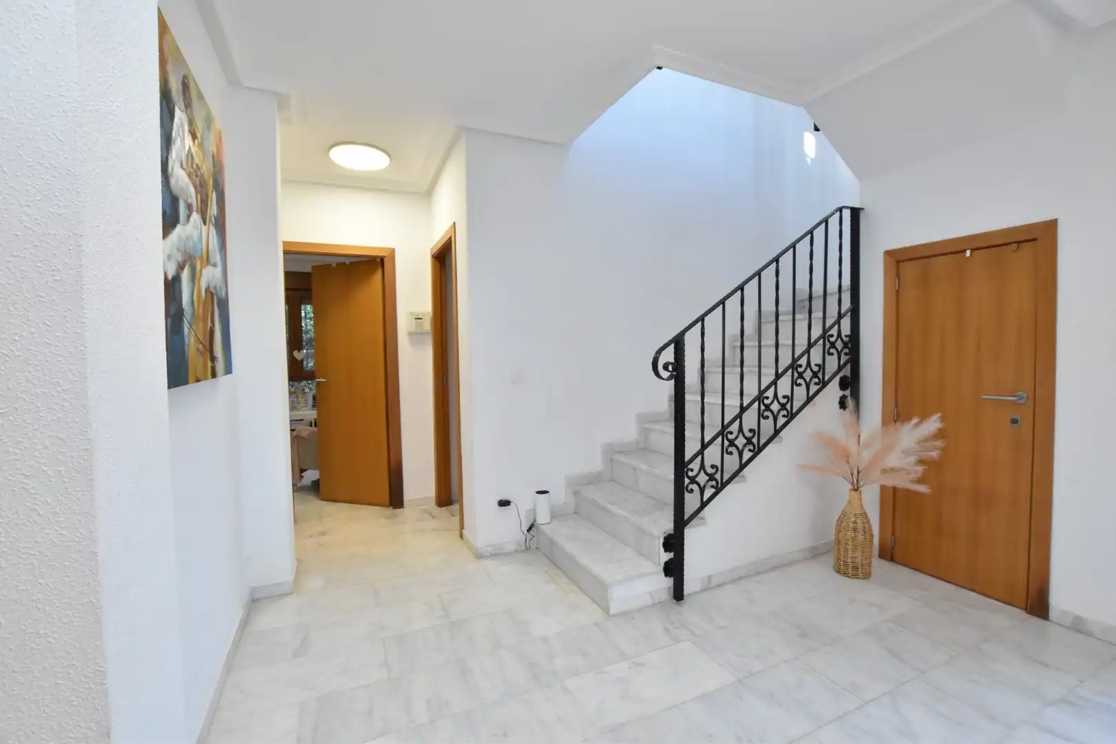Studio à vendre à Algorfa, imagen 13