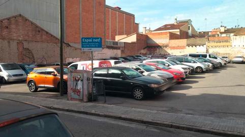 Foto 5 de Residencial en venda a Sant Joan, 12, -1, Centre, Barcelona