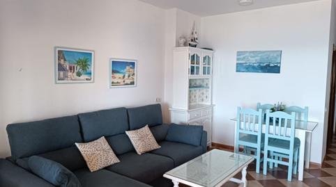 Photo 4 of Attic to rent in Mazagón, Huelva