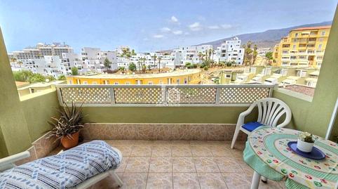 Photo 2 of Flat for sale in Torviscas, 5, Torviscas Bajo, Adeje