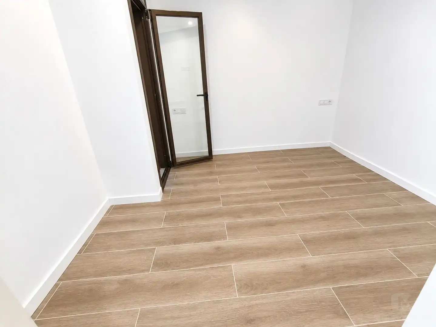 Appartamento in vendita a Sant Pere, imagen 10