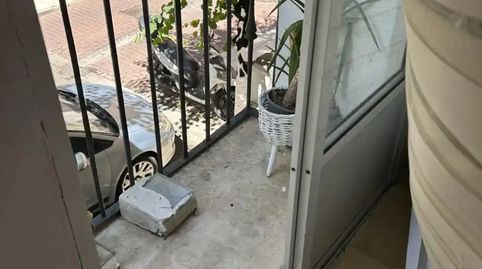 Foto 2 de Casa adosada en venda a Calle Gayarre, 7, Casco Histórico, Tudela