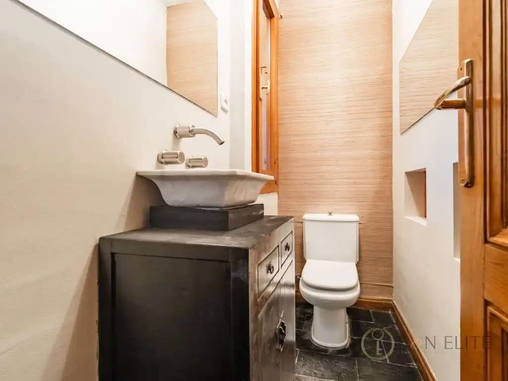 Villa in affitto a Calle Algete, imagen 31