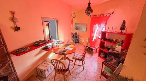 Photo 4 of House or chalet for sale in Sequero, Las Palmas