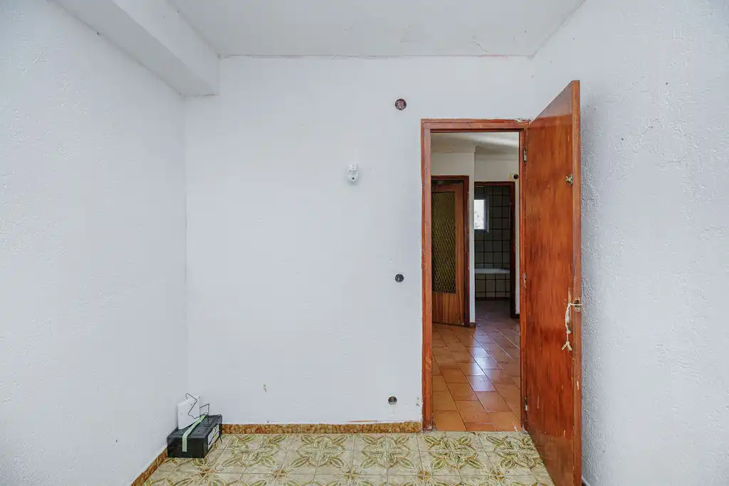 Maison avec jardin à vendre à Collsacabra, imagen 10