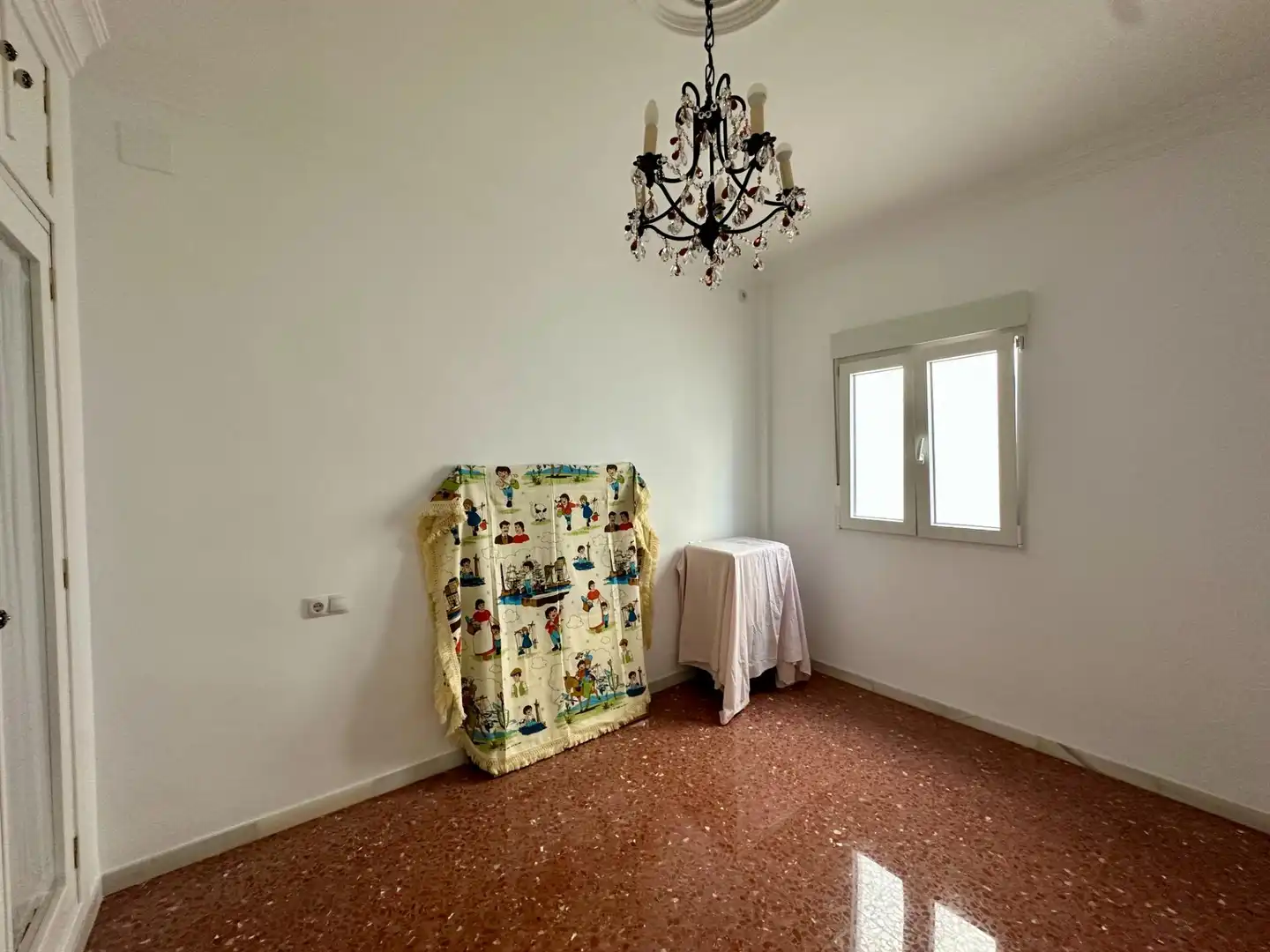 Flat for sale in Calle HUERTA GAVIRA, Marchena