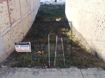 Terreni e lotti in vendita a Lebrija