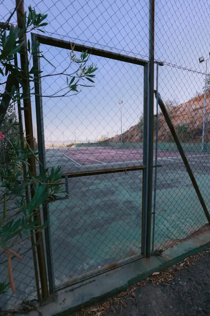 Aparcament de Casa o xalet en venda en Medellín amb Terrassa, Traster i Piscina